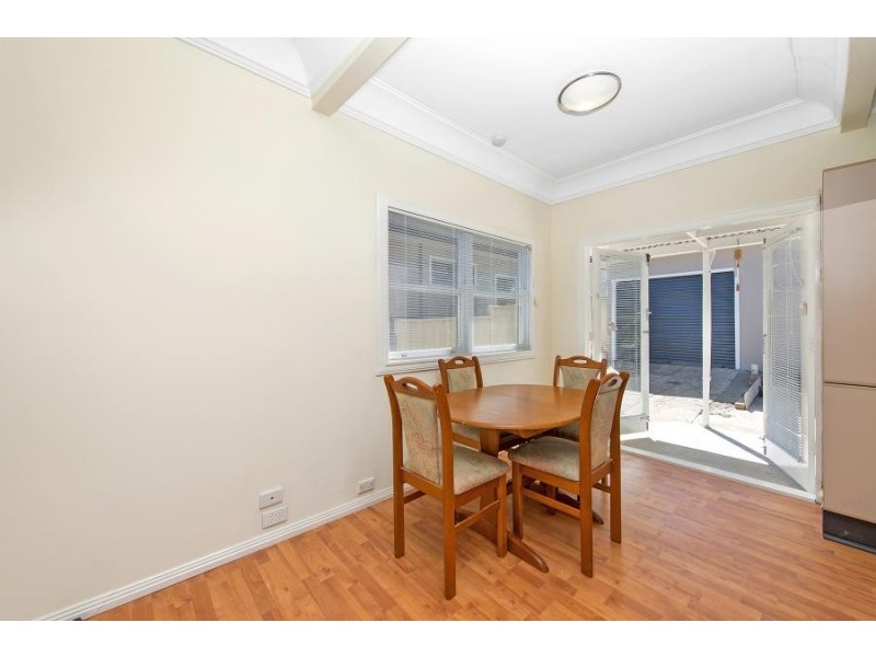 38 Donaldson Street, Bradbury NSW 2560