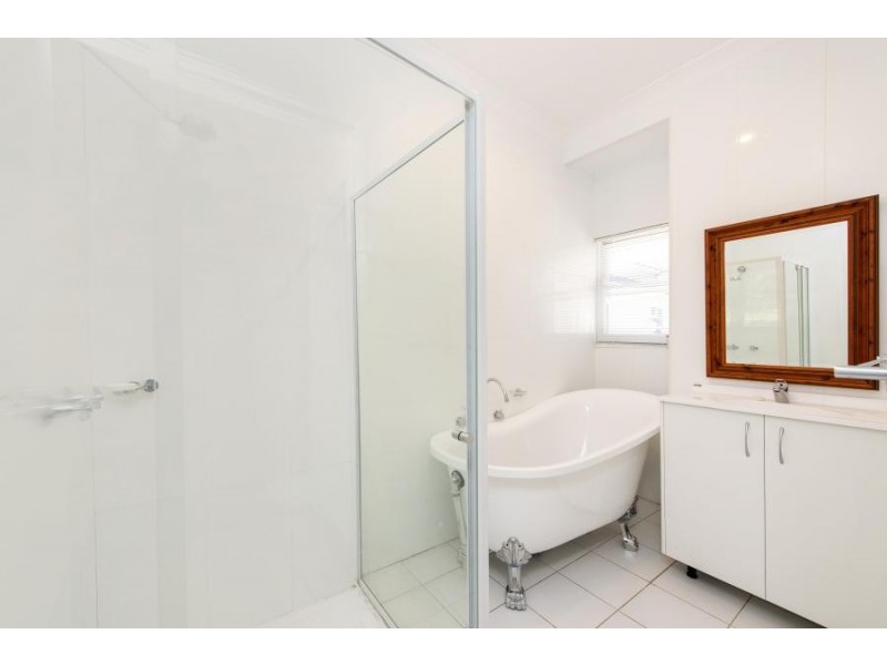 38 Donaldson Street, Bradbury NSW 2560