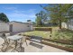 38 Donaldson Street, Bradbury NSW 2560