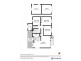 38 Donaldson Street, Bradbury NSW 2560