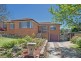 4 Dandar Place, Bradbury NSW 2560