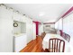 4 Dandar Place, Bradbury NSW 2560