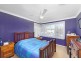 4 Dandar Place, Bradbury NSW 2560