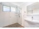 4 Dandar Place, Bradbury NSW 2560
