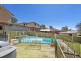 4 Dandar Place, Bradbury NSW 2560