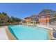 4 Dandar Place, Bradbury NSW 2560