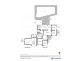 4 Dandar Place, Bradbury NSW 2560 Floorplan