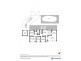 Leumeah NSW 2560 Floorplan