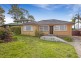 17 Bathurst Street, Leumeah NSW 2560