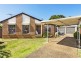 Woodbine NSW 2560