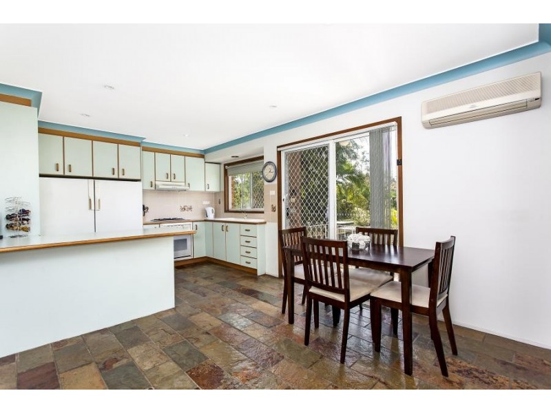 Macquarie Fields NSW 2564