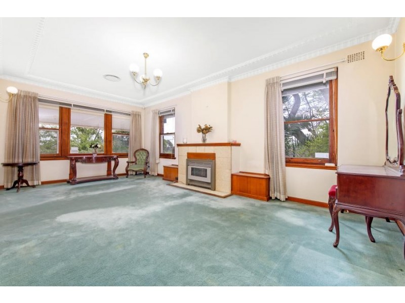 Campbelltown NSW 2560