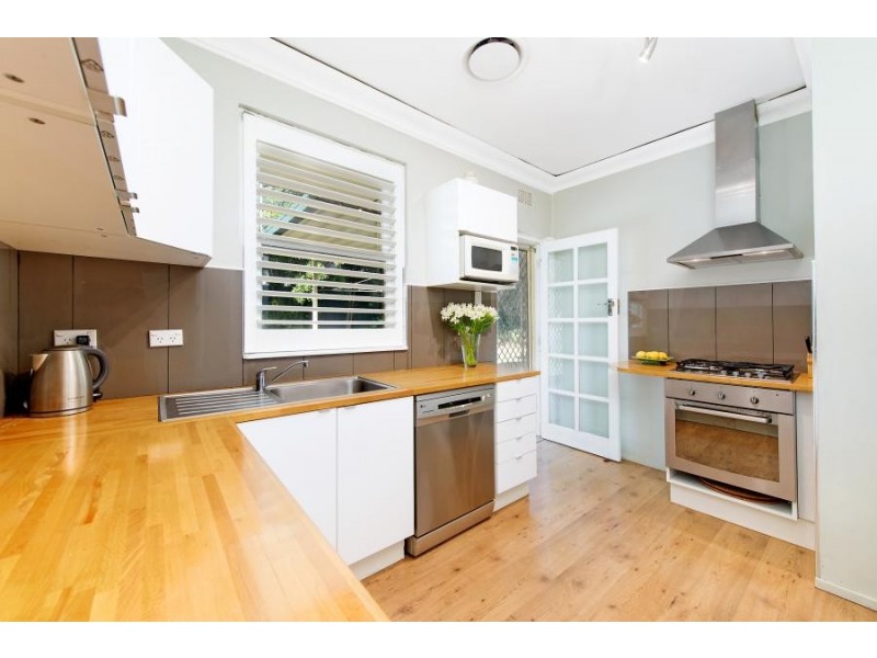 Campbelltown NSW 2560