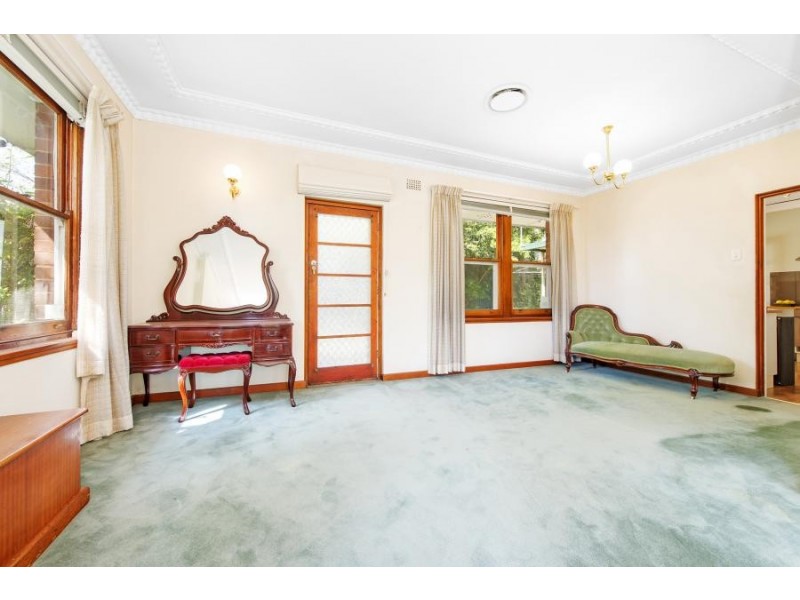 Campbelltown NSW 2560