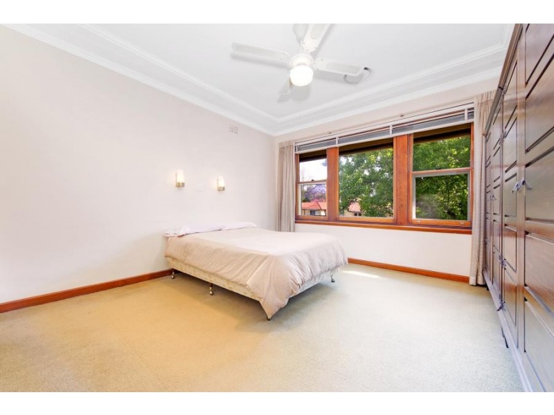 Campbelltown NSW 2560