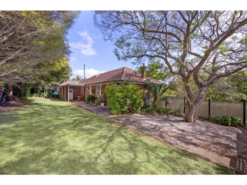 Campbelltown NSW 2560