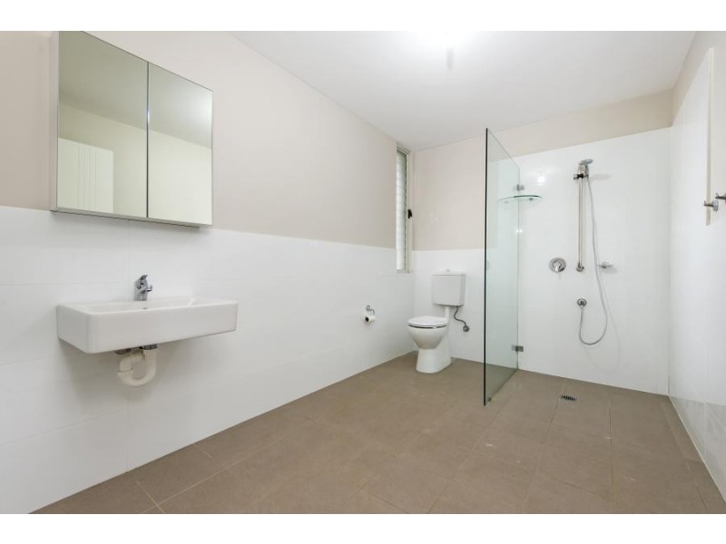 Campbelltown NSW 2560