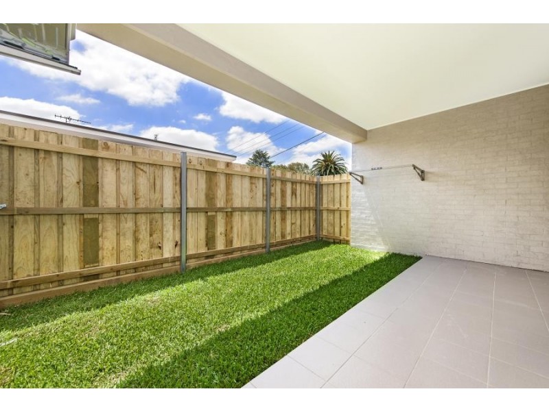 Campbelltown NSW 2560