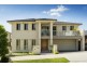 Minto NSW 2566
