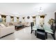 Minto NSW 2566