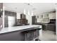 Minto NSW 2566