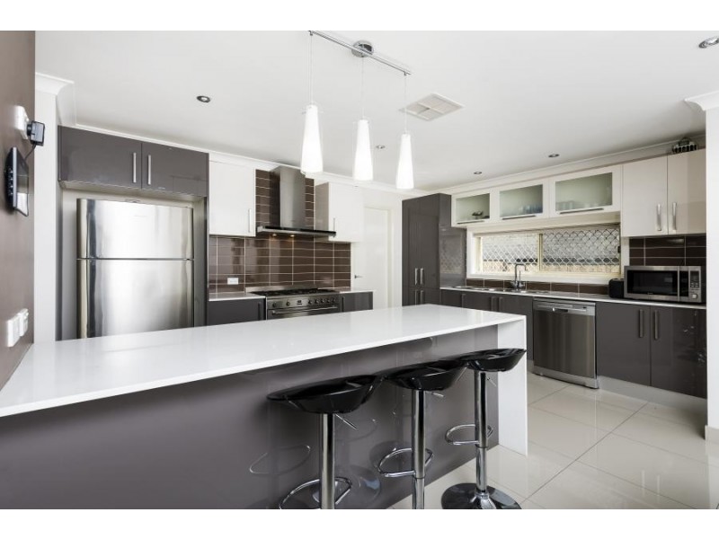 Minto NSW 2566
