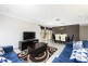 Minto NSW 2566