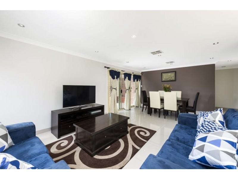 Minto NSW 2566