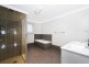 Minto NSW 2566
