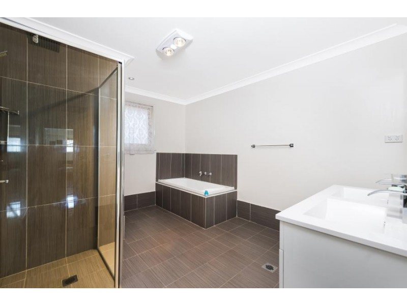 Minto NSW 2566