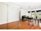 Minto NSW 2566