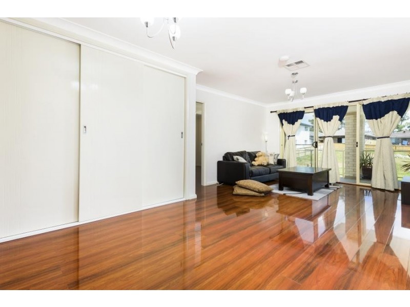 Minto NSW 2566