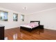 Minto NSW 2566