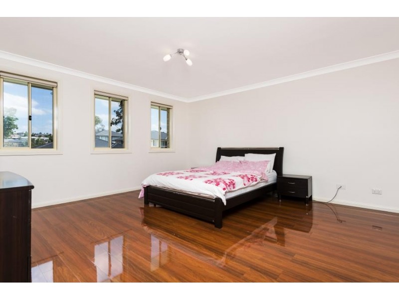 Minto NSW 2566