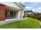 Minto NSW 2566