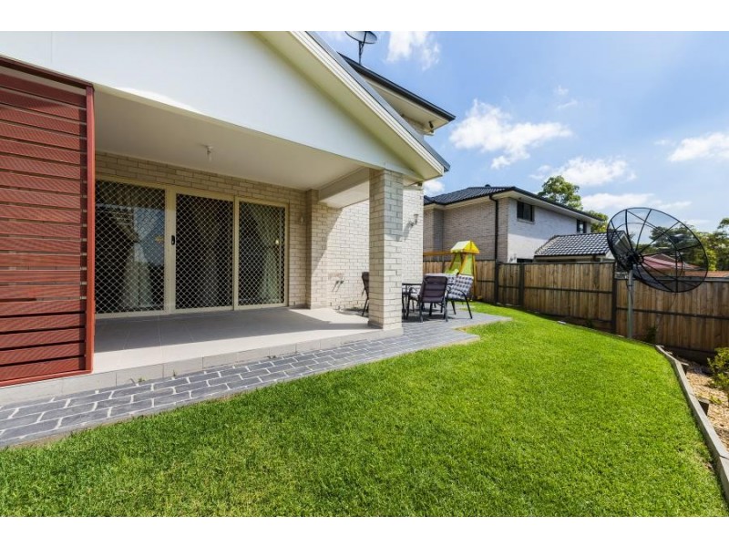 Minto NSW 2566