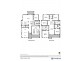 Minto NSW 2566
