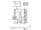 Ruse NSW 2560 Floorplan