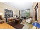 Wedderburn NSW 2560