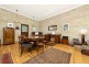 Wedderburn NSW 2560