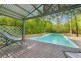 Wedderburn NSW 2560