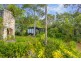 Wedderburn NSW 2560