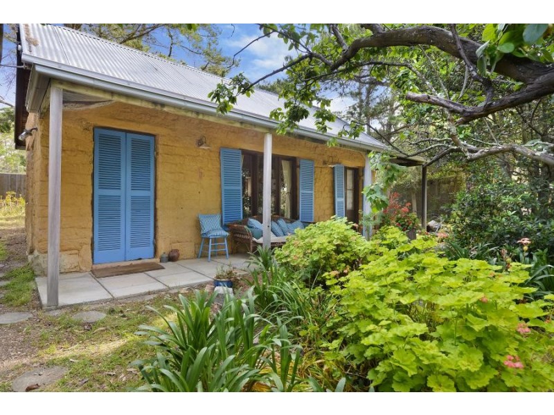 Wedderburn NSW 2560