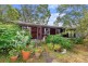 Wedderburn NSW 2560
