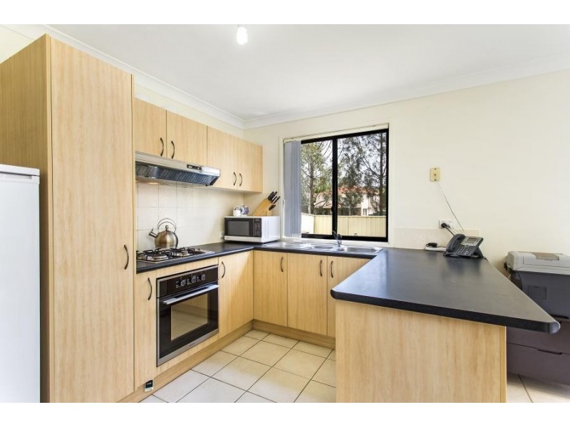 42 Keighran Mill Drive, Blair Athol NSW 2560