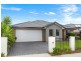 193 Longhurst Road, Minto NSW 2566