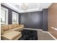 193 Longhurst Road, Minto NSW 2566
