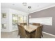 193 Longhurst Road, Minto NSW 2566