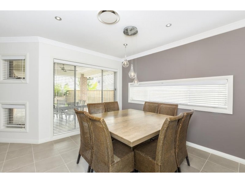 193 Longhurst Road, Minto NSW 2566