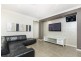 193 Longhurst Road, Minto NSW 2566